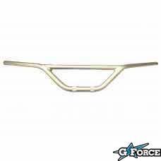 (01) Handlebar - G-FORCE POWERSPORTS