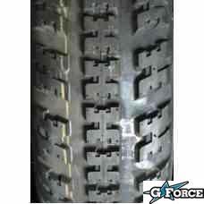 (01) Off-Road Tire,Front, 19*6.00-10 M931 - G-FORCE POWERSPORTS