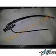 (01) Pump, Oil - G-FORCE POWERSPORTS