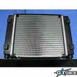 (01) Radiator Only -DRR - G-FORCE POWERSPORTS