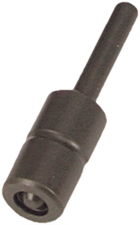 CHAIN TOOL REPLACEMENT PIN