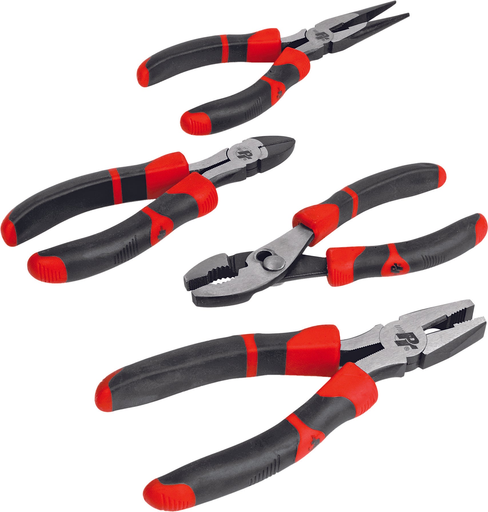 Pliers price shop