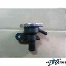 (02) POUR SET STD (Std Style) - G-FORCE POWERSPORTS