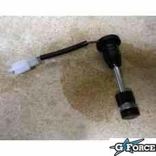 (03) Gauge, Oil Level - G-FORCE POWERSPORTS