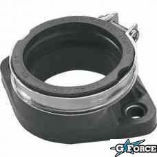 (03) Replacement Manifold Boot - G-FORCE POWERSPORTS
