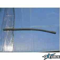 (03) Tube, Fuel A, L=320 - G-FORCE POWERSPORTS