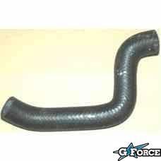 (04) Hose B, Liquid, L=240mm - G-FORCE POWERSPORTS
