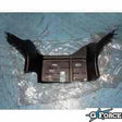 #04 R. Footrest, BK - G-FORCE POWERSPORTS