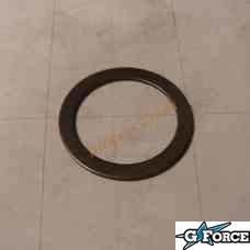 (04) Washer, Plain, 38 - G-FORCE POWERSPORTS