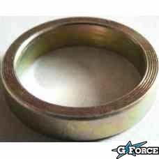 #05 Collar, 17.5x21.7x4.5 - G-FORCE POWERSPORTS