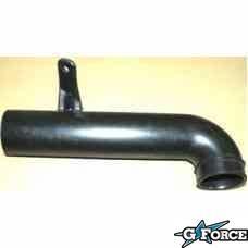 (05) Duct, Intake - G-FORCE POWERSPORTS