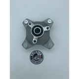 (05) Front Wheel Hub Assembly - G-FORCE POWERSPORTS
