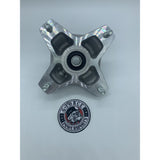 (05) Front Wheel Hub Assembly - G-FORCE POWERSPORTS