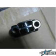 (05) Shaft Holder, Steering - G-FORCE POWERSPORTS