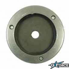 (05) Wheel, Starter 90cc - G-FORCE POWERSPORTS