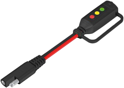 ADAPTOR COMFORT INDICATOR W/PIGTAIL