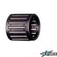 (06) Wrist Pin Bearing 50/70cc - G-FORCE POWERSPORTS