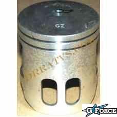 (07) 70cc Piston - G-FORCE POWERSPORTS