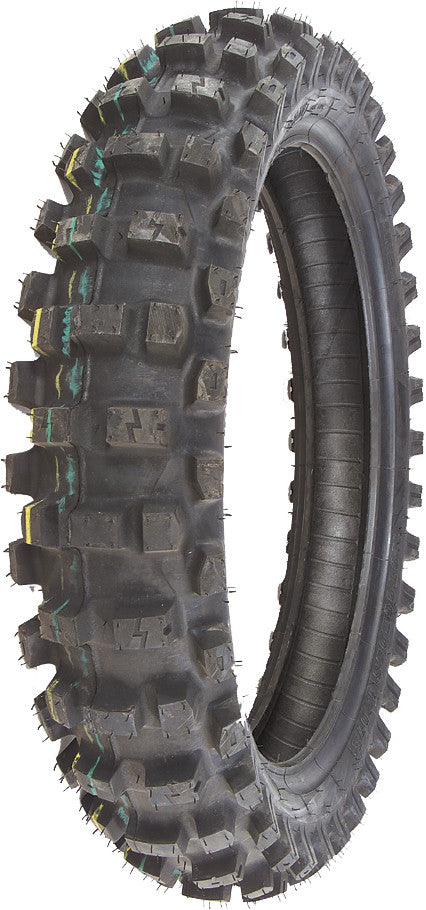 TIRE IX-07S F/R 2.50-10 33J BIAS TT