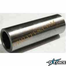 (08) 70cc Pin, Piston - G-FORCE POWERSPORTS
