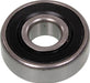 (08) Ball Bearing - Front Wheel #6004 - G-FORCE POWERSPORTS
