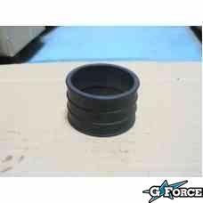 (08) Duct, Air Cleaner - G-FORCE POWERSPORTS