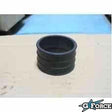 (08) Duct, Air Cleaner - G-FORCE POWERSPORTS