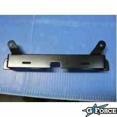 (08) Head Lamp Bracket - G-FORCE POWERSPORTS