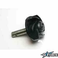 #08 Propeller, Water Pump - G-FORCE POWERSPORTS