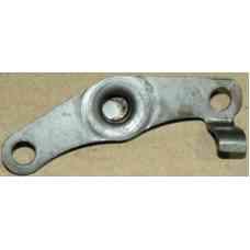 #09 Arm/Retainer Idler Gear Electric Start - G-FORCE POWERSPORTS