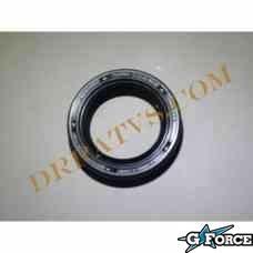(09) Inner Wheel Seal (Year 2012+) (28x42x07) - G-FORCE POWERSPORTS