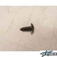 (09) Philips Screw, Tapping, M4x12 - G-FORCE POWERSPORTS
