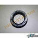 (09) Seal, Oil - G-FORCE POWERSPORTS