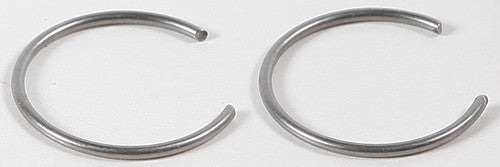 PISTON CIRCLIPS FOR WISECO PISTONS ONLY