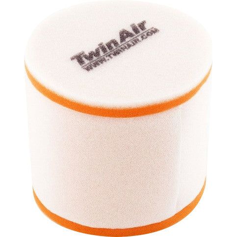 REPLACEMENT AIR FILTER FOR POWERFLOWF KIT