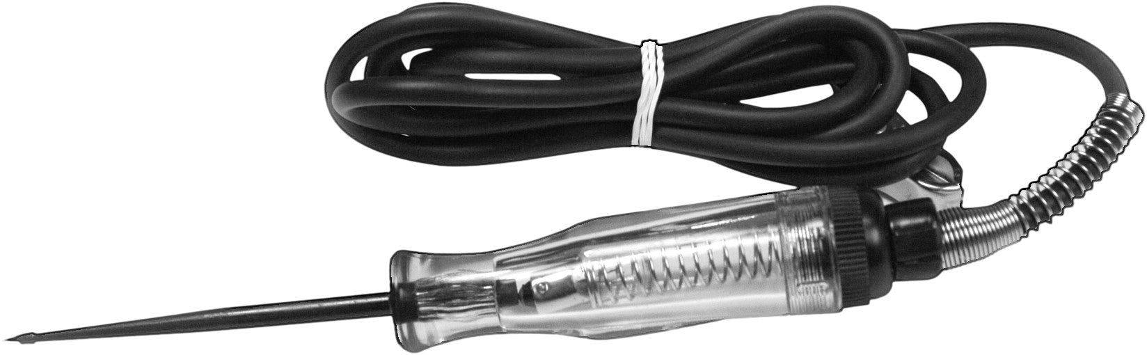 CIRCUIT TESTER/TEST LIGHT