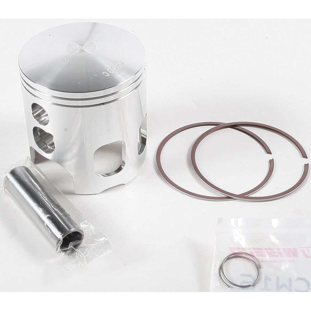 PISTON KIT PRO-LITE 65.50/+1.50 YAM