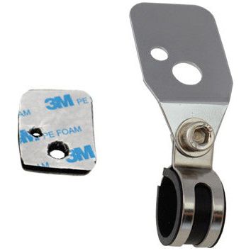 GEAR INDICATOR BRACKET