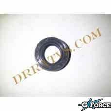 (10) Outer Wheel Seal 20x35x07 - G-FORCE POWERSPORTS