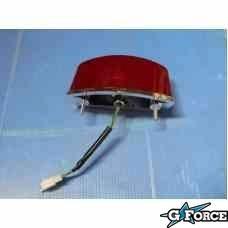 (10) Tail Light Comp - G-FORCE POWERSPORTS