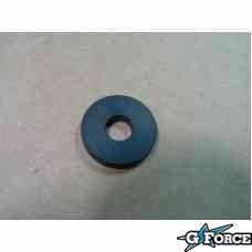 (10) Washer, Rubber, 20x7x3t - G-FORCE POWERSPORTS