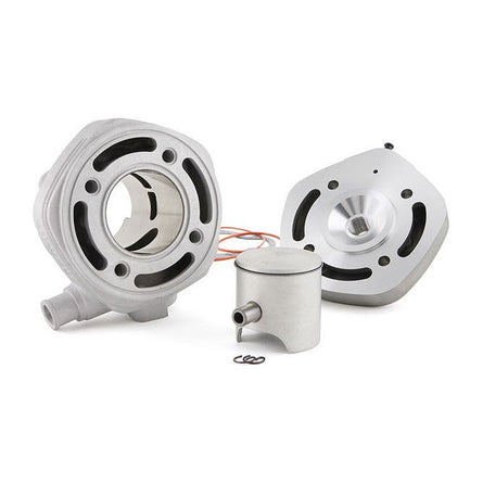 STAGE6 CYLINDER KIT 70CC SPORT PRO MK2 10MM