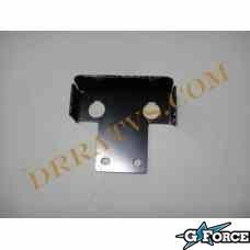 (11) Fixed-Bracket, Indicate Light - G-FORCE POWERSPORTS