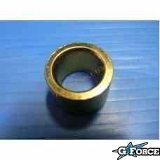 (11) Spacer, Inner - G-FORCE POWERSPORTS