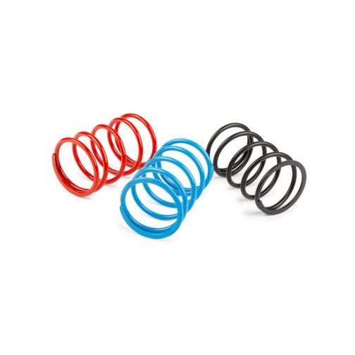 70cc Torque Spring- RED by 2FAST