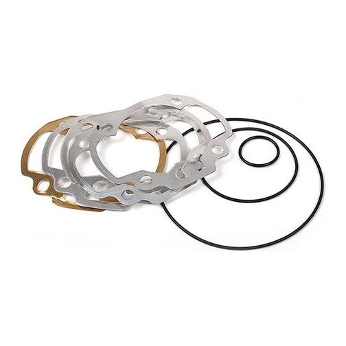 2Fast Gasket Kit