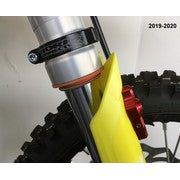 WORKS PRO LAUNCH START DEVICE - TC65 2019-2022