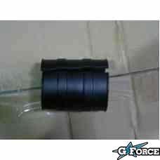 (12) Rubber - G-FORCE POWERSPORTS