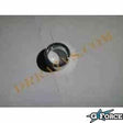 (12) Spacer, Outer - G-FORCE POWERSPORTS