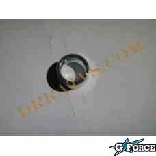 (12) Spacer, Outer - G-FORCE POWERSPORTS